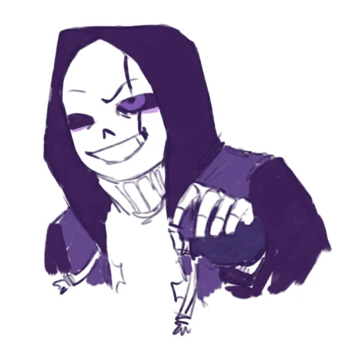 Эмодзи Крепики