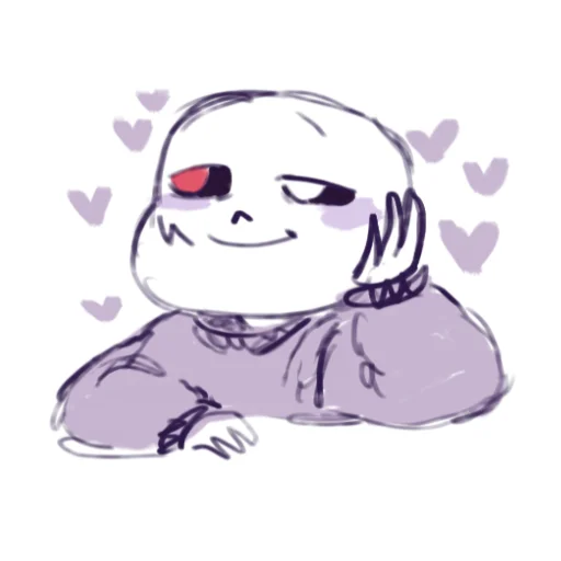 Эмодзи Крепики