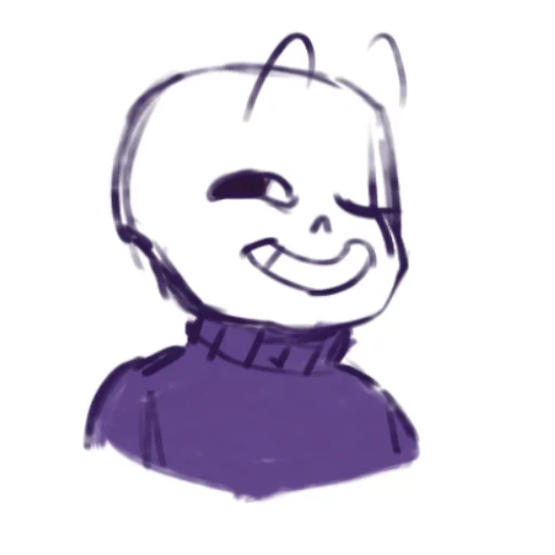 Эмодзи Крепики