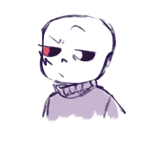 Эмодзи Крепики