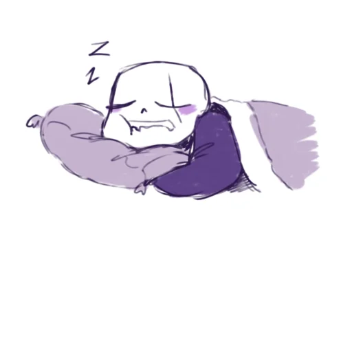 Эмодзи Крепики