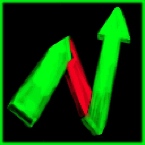 Эмодзи Cruelty Pack