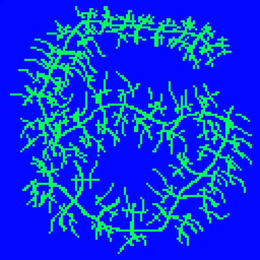 Эмодзи Cruelty Pack