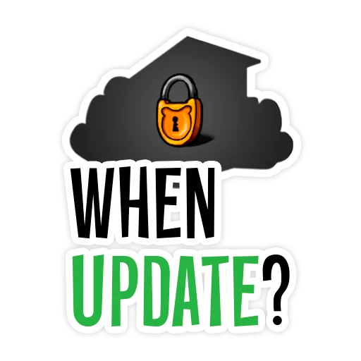 Эмодзи CRYPTOBREWMASTER.IO (en)