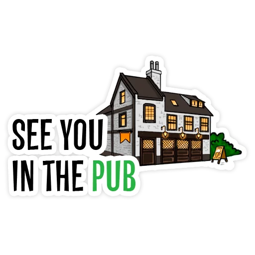 Эмодзи CRYPTOBREWMASTER.IO (en)