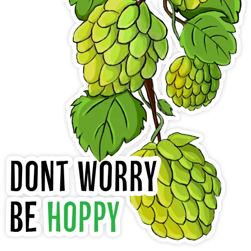 Эмодзи CRYPTOBREWMASTER.IO (en)