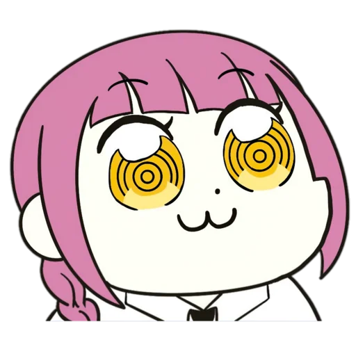 Эмодзи 𝖢𝗁𝖺𝗂𝗇𝗌𝖺𝗐 𝗆𝖺𝗇