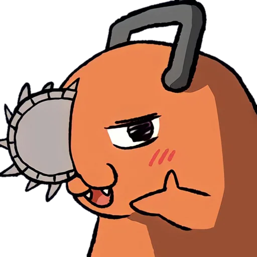 Эмодзи 𝖢𝗁𝖺𝗂𝗇𝗌𝖺𝗐 𝗆𝖺𝗇