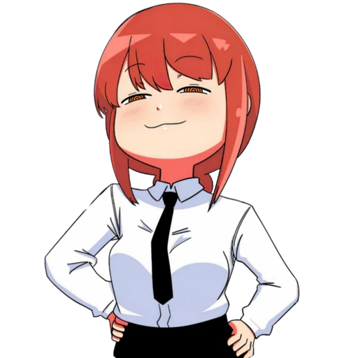 Эмодзи 𝖢𝗁𝖺𝗂𝗇𝗌𝖺𝗐 𝗆𝖺𝗇