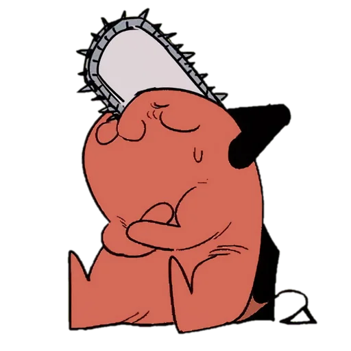 Эмодзи 𝖢𝗁𝖺𝗂𝗇𝗌𝖺𝗐 𝗆𝖺𝗇