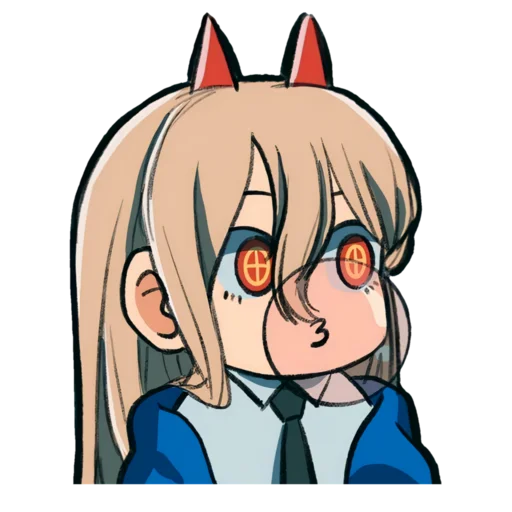 Эмодзи 𝖢𝗁𝖺𝗂𝗇𝗌𝖺𝗐 𝗆𝖺𝗇