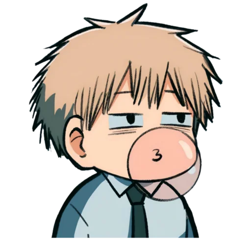 Эмодзи 𝖢𝗁𝖺𝗂𝗇𝗌𝖺𝗐 𝗆𝖺𝗇