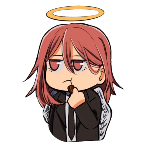 Эмодзи 𝖢𝗁𝖺𝗂𝗇𝗌𝖺𝗐 𝗆𝖺𝗇