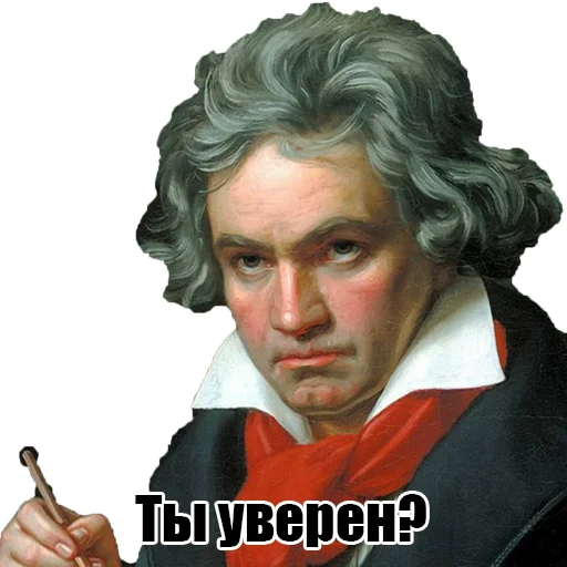 Эмодзи Culture stickers