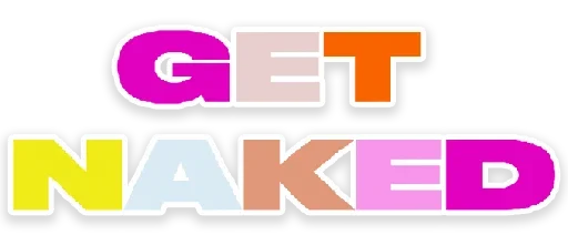 Эмодзи Cuming Soon