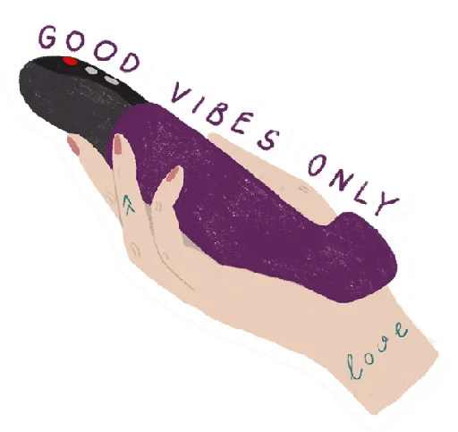 Эмодзи Cuming Soon