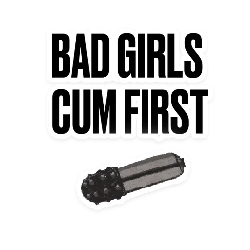 Эмодзи Cuming Soon