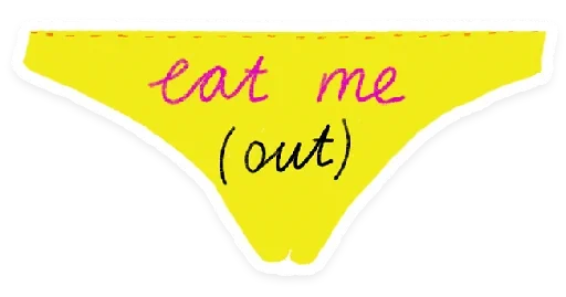 Эмодзи Cuming Soon