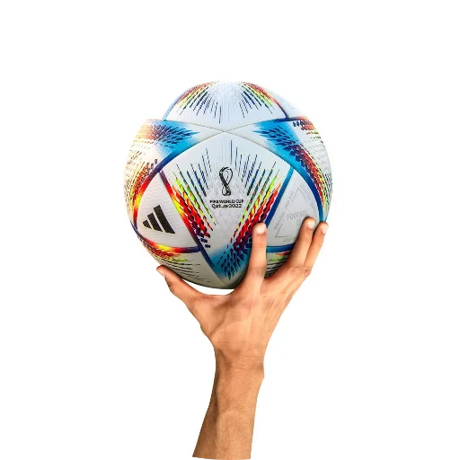 ⚽️