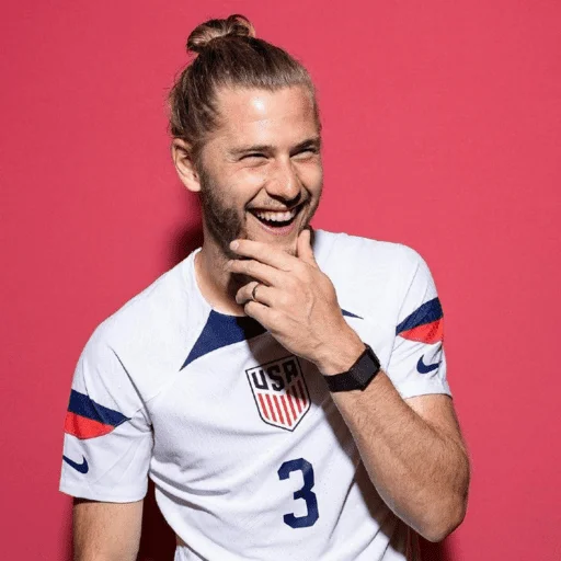 Эмодзи World Cup 22