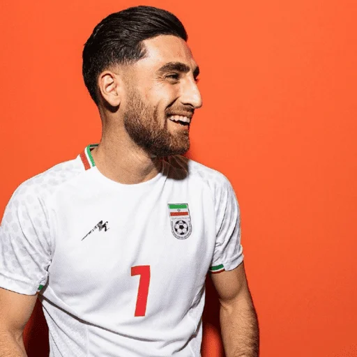 Эмодзи World Cup 22
