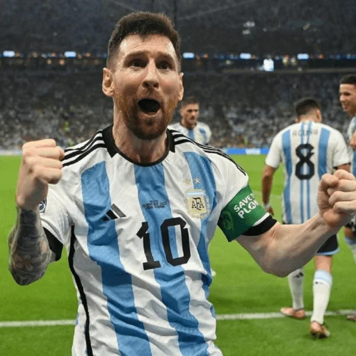 Эмодзи World Cup 22