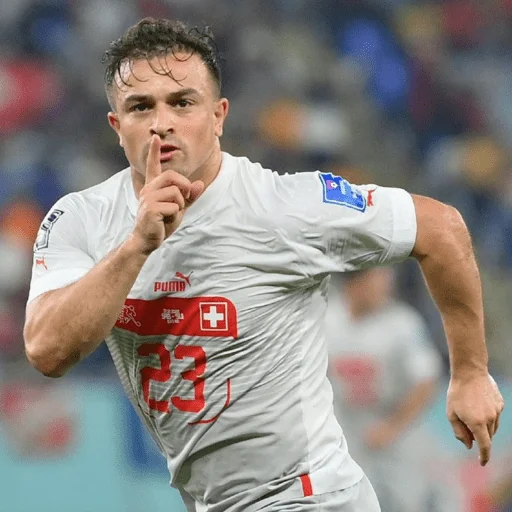 Эмодзи World Cup 22
