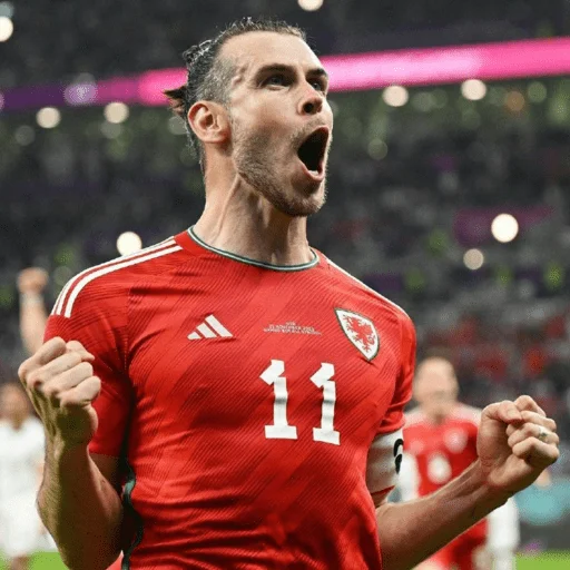 Эмодзи World Cup 22