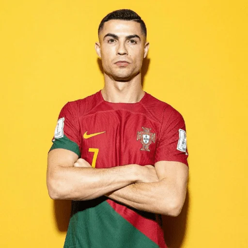 Эмодзи World Cup 22