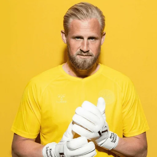 Эмодзи World Cup 22