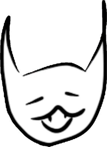 ☺️