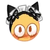 Эмодзи Cursed Emojies UwU