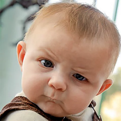 Эмодзи BA (mojtaba-s)