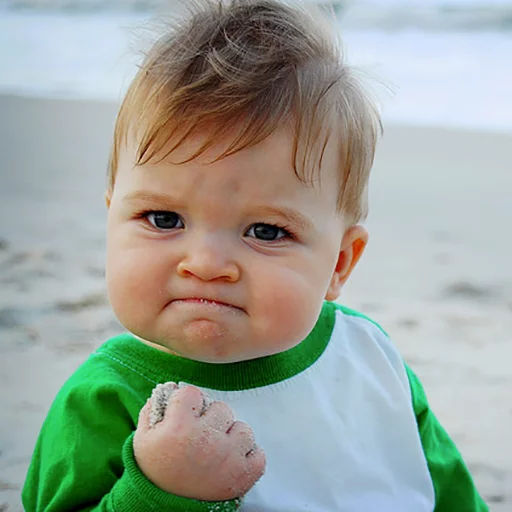 Эмодзи BA (mojtaba-s)