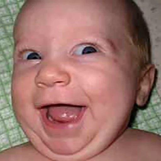 Эмодзи BA (mojtaba-s)