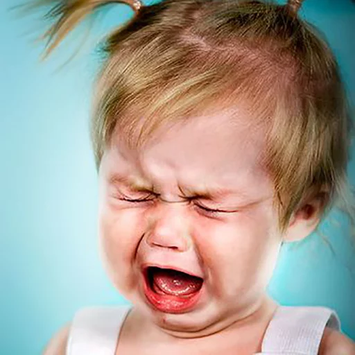 Эмодзи BA (mojtaba-s)