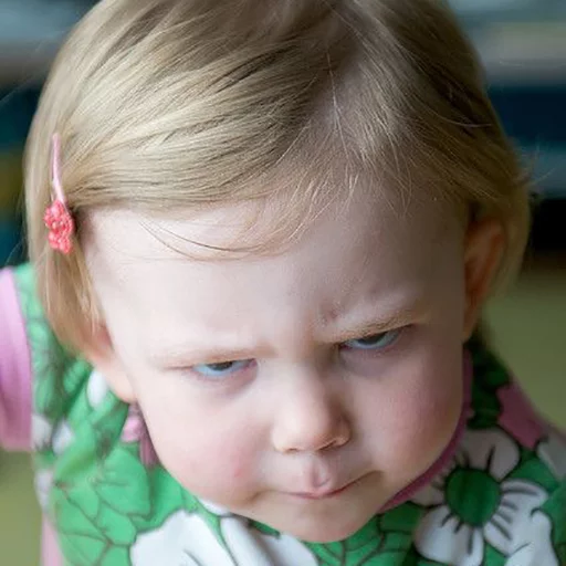 Эмодзи BA (mojtaba-s)