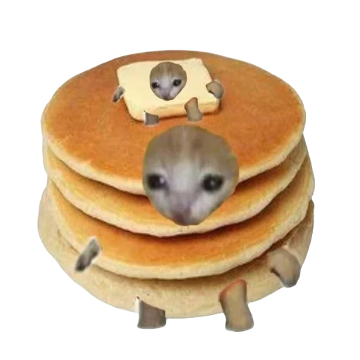 ?