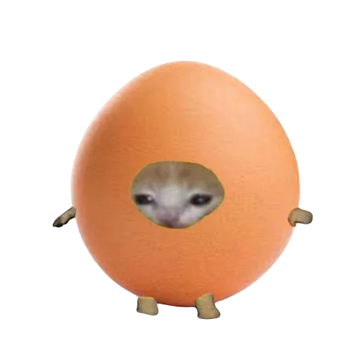 Эмодзи Catzzz!