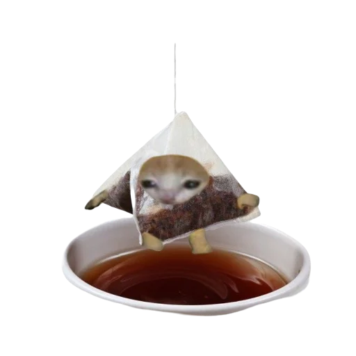 Эмодзи Catzzz!