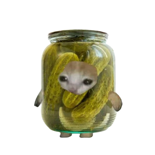 Эмодзи Catzzz!