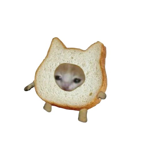 Эмодзи Catzzz!