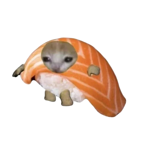 Эмодзи Catzzz!