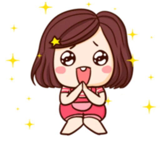 Эмодзи Cute Couples