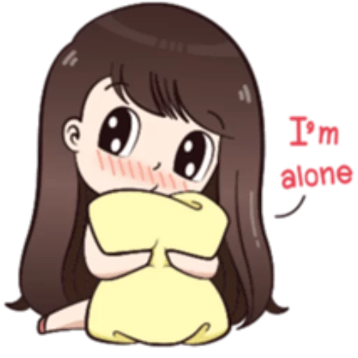 Эмодзи Cute Couples