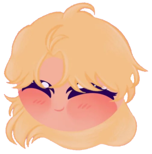 Эмодзи JoJo_Emoji_By_JP