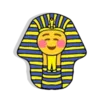 Эмодзи CutePharaoh