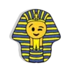 Эмодзи CutePharaoh