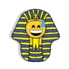 Эмодзи CutePharaoh