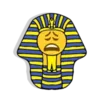 Эмодзи CutePharaoh